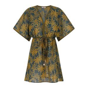 Eres Women 'Péninsule' Dress